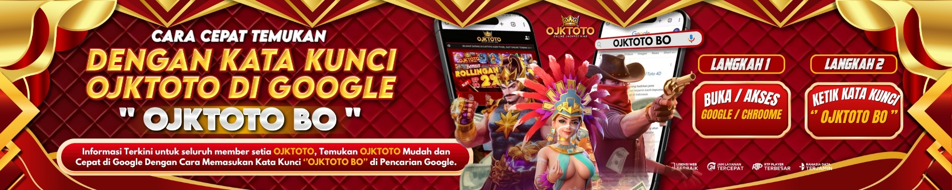 OJKLOGIN